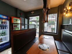 Kreta Ayer Road (D2), Retail #549079651